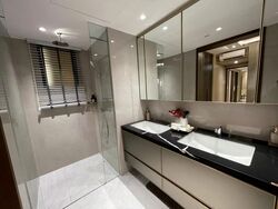 Hougang Street 22 (D19), Condominium #473583821